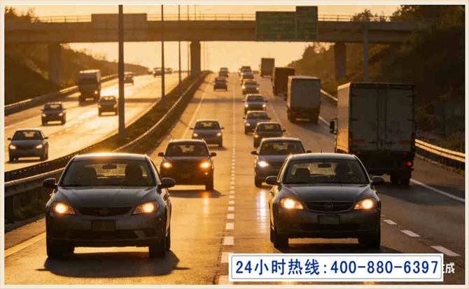 西乌珠汽车道路救援电话 (16).jpg